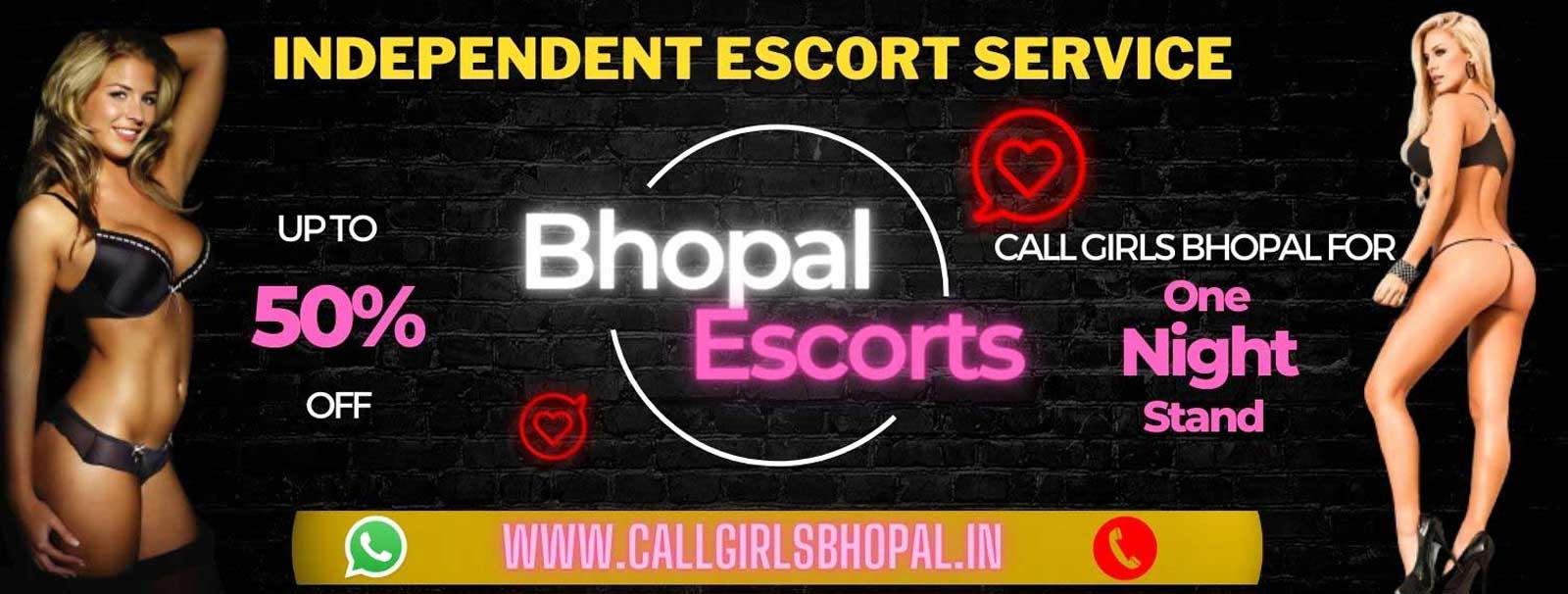 Call Girls Services Indore